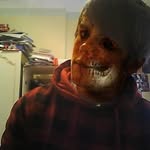 Gavin Flood - @gavin.flood.1 - Instagram