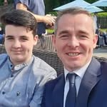 Gavin Flood - @floodg81 - Instagram