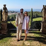 Gavin Flood - @gavinflud - Instagram