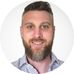Gavin Flood - Mortgage Solutions - Facebook