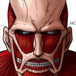 GavinFlood - @grimdrimart - Instagram