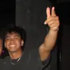 gav - @gavin_flores - TikTok