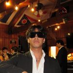 gavin flores - @gavinnnnnnnnnnnnnnnnnnnnn - Instagram