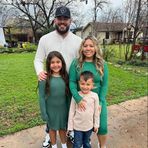 Gavin Flores - Facebook
