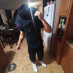 Gavin Flores - Facebook