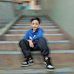 Gavin Flores - Facebook