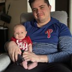 Gavin Flores - Facebook