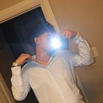 Gavin Flores - Facebook