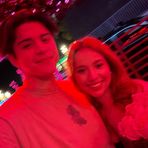 Gavin Flores - Facebook