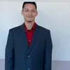 Gavin Flores - @gavin.flores5 - TikTok