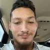Gavin Flores - @gavin.flores38 - TikTok