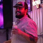 Gavin Flores - @gavin.flores.355 - Instagram