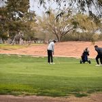 Gavin Flores - @gavin.flores_golf - Instagram