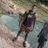Gavin Flores - @gavinflores52 - TikTok