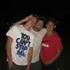Gavin Flores - @gavinflores95 - TikTok