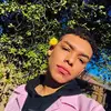 Gavin Flores - @gavinflores89 - TikTok