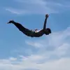 Gavin Flores - @hookedongavingo - TikTok