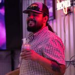 Gavin Flores - Facebook