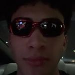 Gavin Flores - @real.gflo - Instagram