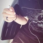 Gavin Flores - Facebook