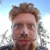 gavin flores - @floresg_24 - TikTok