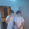 Gavin Flores - @gavinflores__0 - TikTok