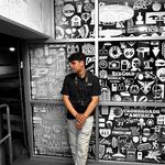Gavin Michael Kealoha Flores - @gavinmkflores - Instagram