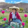 Gavina Flores742 - @gavinaflores742 - TikTok