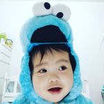 Raphael Gavin Flores - @raphael_gavin_flores - Instagram