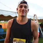 Gavin Foote - Facebook