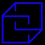 Gavin Foote - @3dtesseract - Instagram