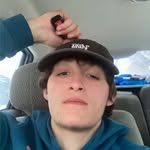 Gavin Foote - @gfoote26 - Instagram