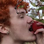 Gavin Foote - @thegavinsfoote - Instagram