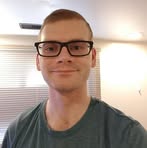 Gavin Foote - Facebook