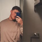 Gavin Foote - Facebook
