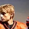 Gavin foote - @gavinfoote37 - TikTok