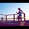 Gavin Foote - @gavinfoote - TikTok