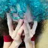 Gavin foote - @gayboysback - TikTok