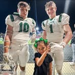Gavin Foote - Facebook