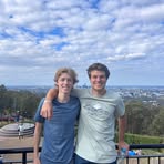 Gavin Foote - Facebook