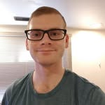 Gavin Foote - @gfbossbone - Instagram