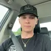 gavin foote - @gavin_foote - TikTok