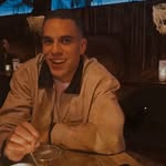 Gavin - @gavin.foote - Instagram