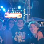 Gavin - @gavin__foote - Instagram
