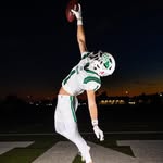 Gavin - @gavinfoote1 - Instagram