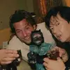 Gavin.Foote - @gavin.foote - TikTok