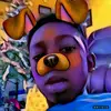 Gavin Alford - @gavinalford - TikTok