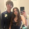 gavin ford - @gavin4rd - TikTok