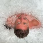 Gavin Ford - @gavford80 - Instagram