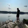 Gavin Ford - @gavford - TikTok